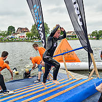 elblagdystanssprint-00172.jpg