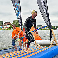 elblagdystanssprint-00199.jpg