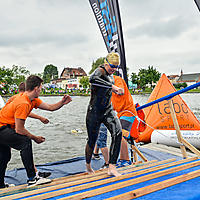 elblagdystanssprint-00205.jpg