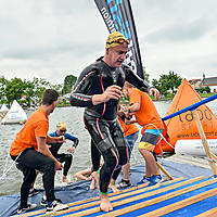 elblagdystanssprint-00226.jpg
