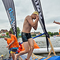 elblagdystanssprint-00235.jpg