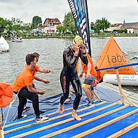 elblagdystanssprint-00236.jpg