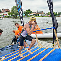 elblagdystanssprint-00261.jpg