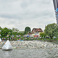 elblagdystanssprint-00307.jpg