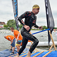 elblagdystanssprint-00311.jpg