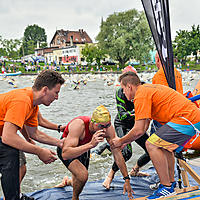 elblagdystanssprint-00312.jpg