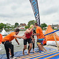 elblagdystanssprint-00313.jpg