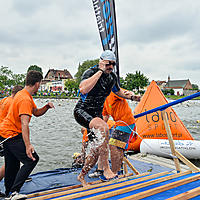 elblagdystanssprint-00325.jpg