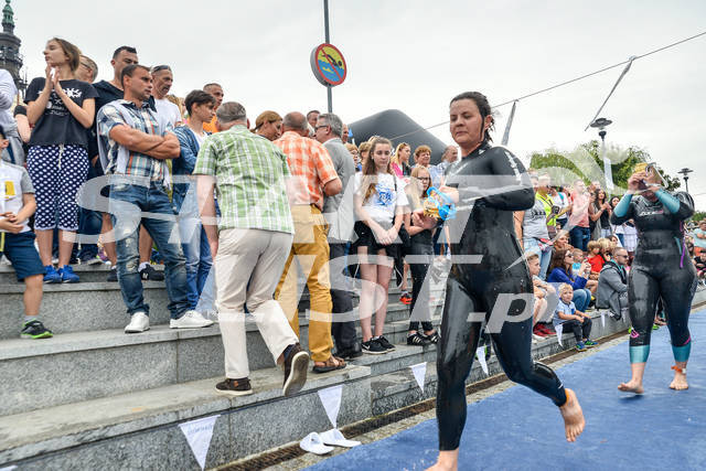 elblagdystanssprint-00401.jpg