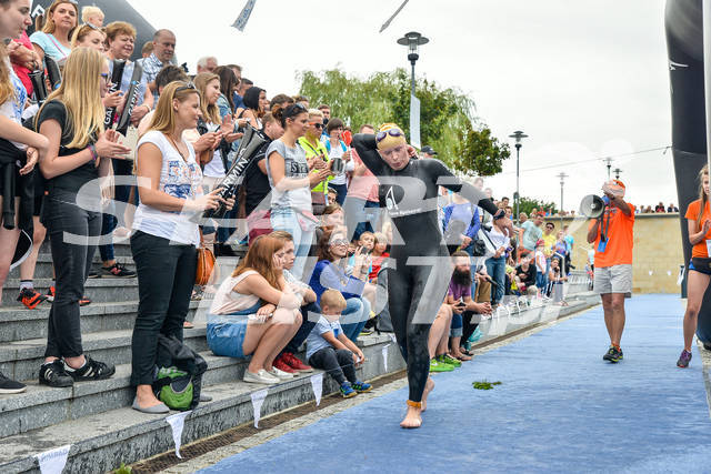 elblagdystanssprint-00416.jpg