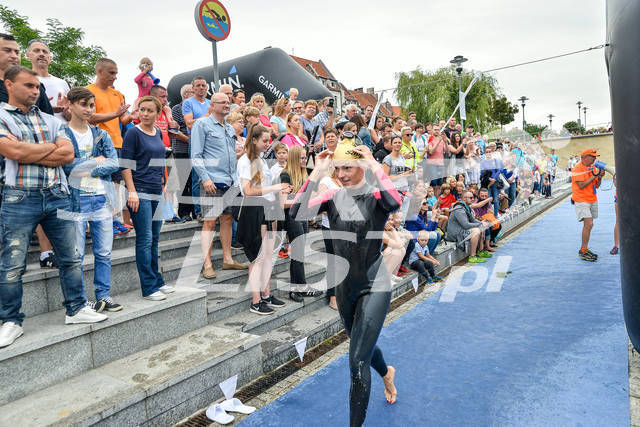 elblagdystanssprint-00418.jpg