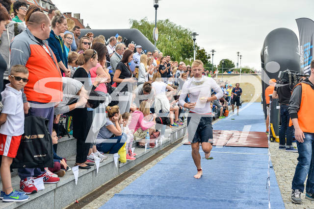 elblagdystanssprint-00447.jpg