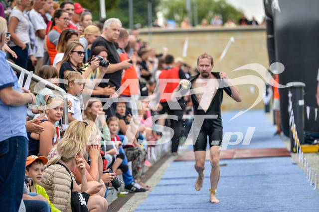 elblagdystanssprint-00464.jpg