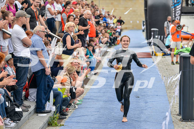 elblagdystanssprint-00477.jpg