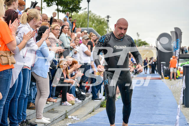 elblagdystanssprint-00490.jpg