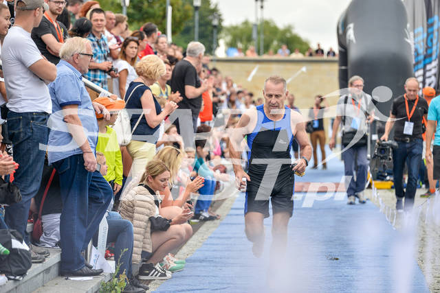 elblagdystanssprint-00493.jpg
