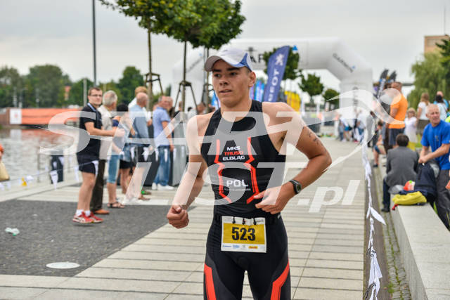 elblagdystanssprint-00540.jpg
