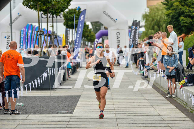 elblagdystanssprint-00542.jpg