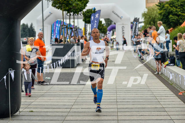 elblagdystanssprint-00546.jpg