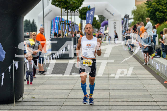 elblagdystanssprint-00547.jpg