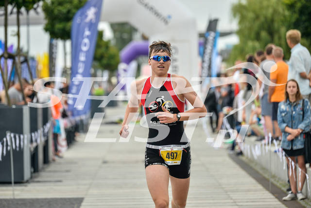 elblagdystanssprint-00549.jpg