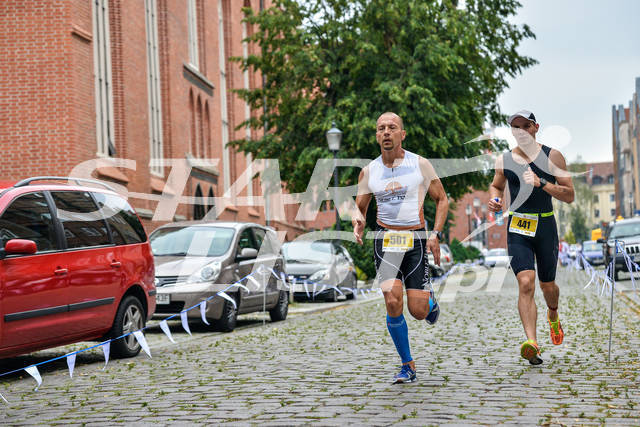 elblagdystanssprint-00636.jpg