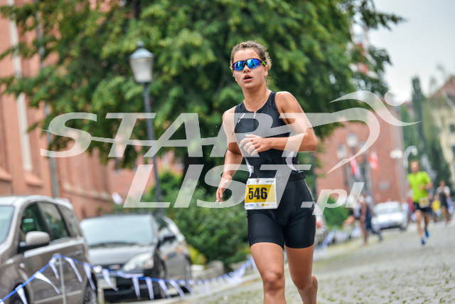 elblagdystanssprint-00641.jpg