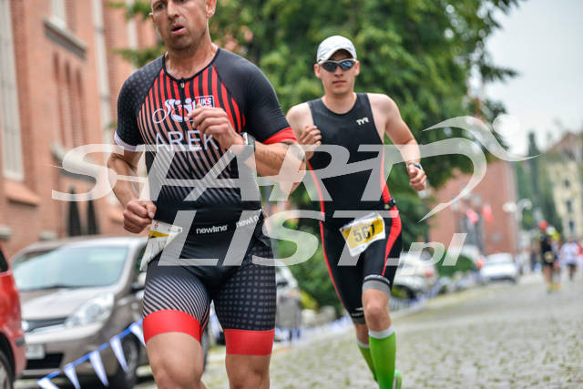 elblagdystanssprint-00673.jpg