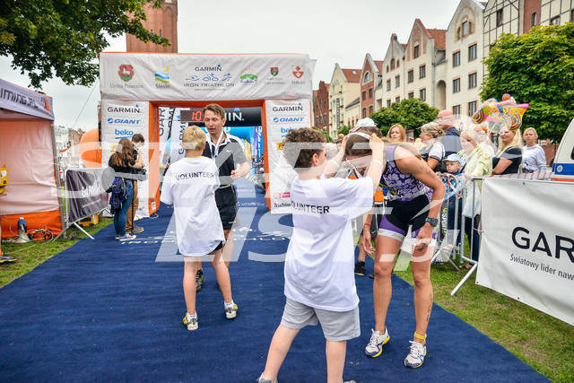 elblagdystanssprint-00848.jpg