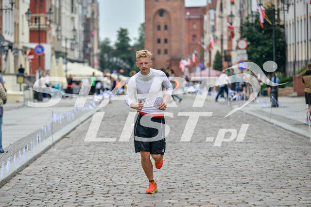 elblagdystanssprint-00870.jpg