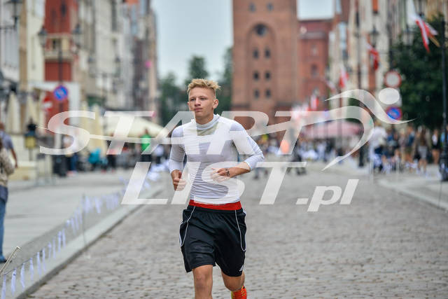elblagdystanssprint-00871.jpg