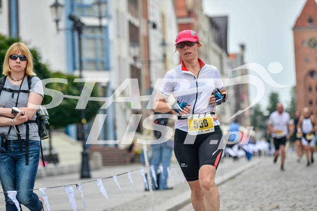 elblagdystanssprint-00905.jpg