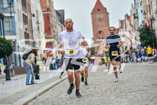 elblagdystanssprint-00910.jpg