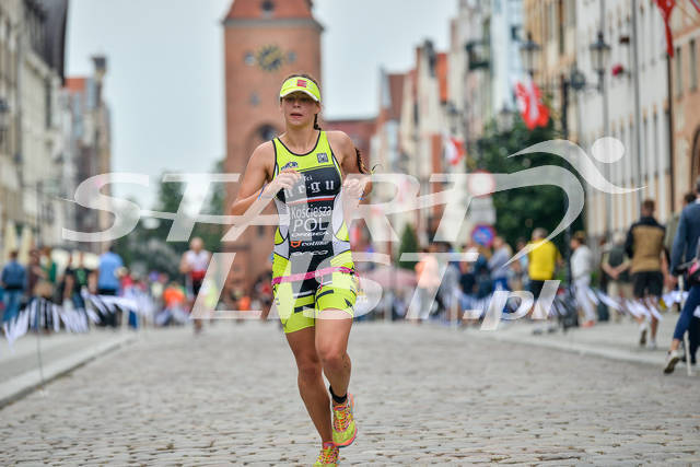 elblagdystanssprint-00915.jpg