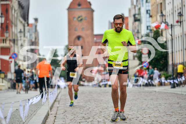 elblagdystanssprint-00943.jpg