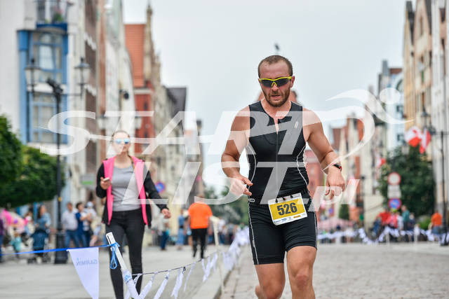 elblagdystanssprint-00947.jpg