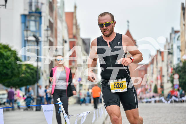 elblagdystanssprint-00948.jpg