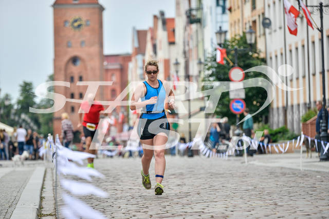 elblagdystanssprint-00966.jpg