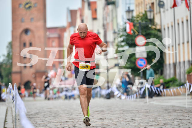elblagdystanssprint-00969.jpg