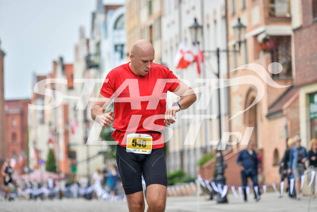 elblagdystanssprint-00970.jpg