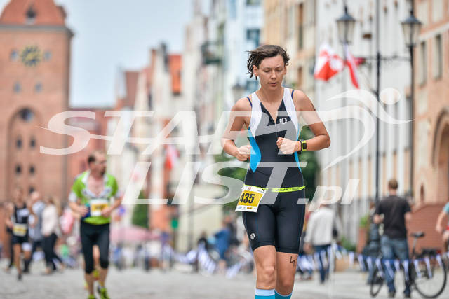 elblagdystanssprint-00990.jpg