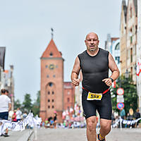 elblagdystanssprint-01012.jpg