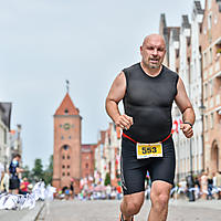 elblagdystanssprint-01013.jpg