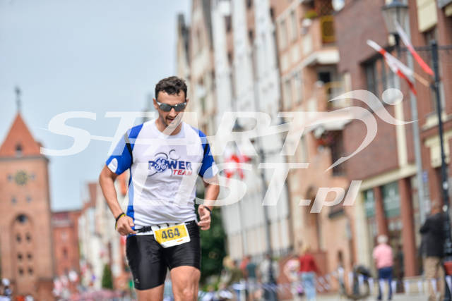 elblagdystanssprint-01044.jpg