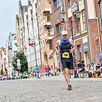 elblagdystanssprint-01078.jpg