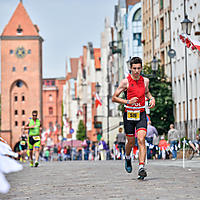 elblagdystanssprint-01125.jpg