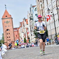 elblagdystanssprint-01139.jpg