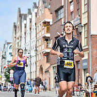 elblagdystanssprint-01149.jpg