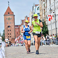 elblagdystanssprint-01180.jpg