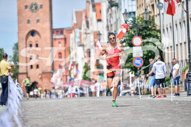 elblagdystanssprint-01204.jpg